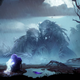 ori and the will of the wisps